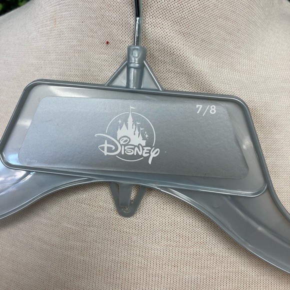 Disney Yellow Princess Belle girls Kids Costume - Picture 10 of 10